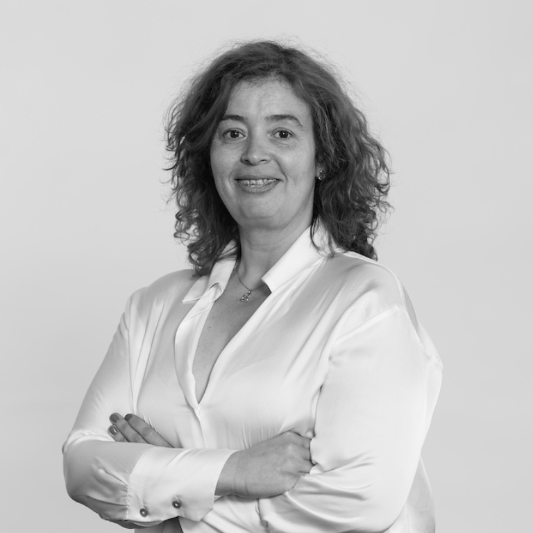 Viviana Gonçalves (KOL)Mrs